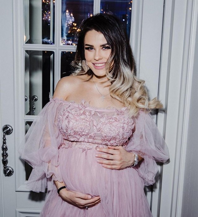 Ирина Пинчук: Я знаю, всё будет хорошо! Ирина Пинчук: Я знаю, всё будет хорошо!