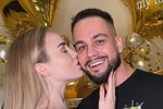 Милена Безбородова: Им не было смысла мне звонить