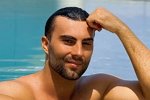 Алексей Чайчиц: Пора двигаться дальше