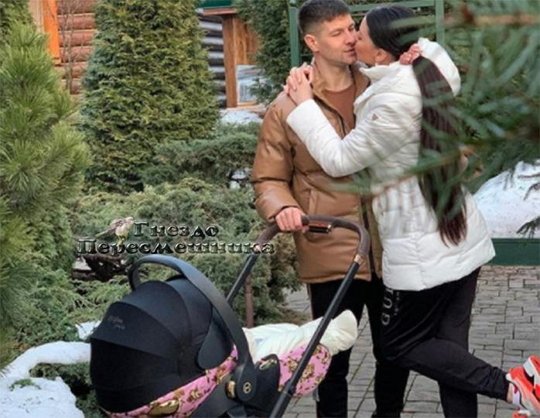 Мнение о событиях на Доме-2 (16.04.2021) Мнение о событиях на Доме-2 (16.04.2021)