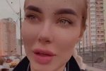 Анастасия Паршина: Меня это сильно пугает!
