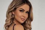 Марина Африкантова: Дети - не смысл жизни