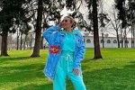 Розалия Райсон: Не хочу вечно экономить, чтобы выжить