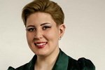 Жизнь после телестройки: Ульяна Павлова