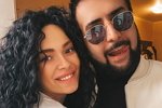 Екатерина Зиновьева: У нас есть брак по исламу