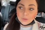 Ольга Рапунцель: Замалчивать это нельзя!