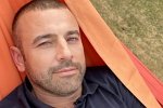 Свежие фото от участников (18.04.2021)