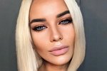 Юлия Щеглова: В детстве я занималась танцами