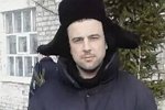 Мнение о событиях на Доме-2 (18.04.2021)