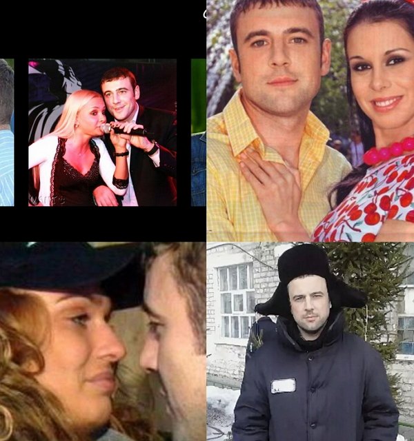 Мнение о событиях на Доме-2 (18.04.2021) Мнение о событиях на Доме-2 (18.04.2021)