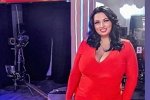 Рима Пенджиева: За что? Люди, за что?!