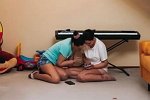 Юлия Салибекова: Она не могла понять меня, а я - ее