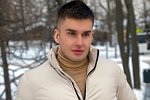Жизнь после телестройки: Никита Барышев