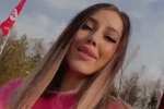 Алена Савкина: Развиваем свои таланты