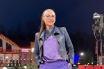 Свежие фото от участников (19.04.2021)