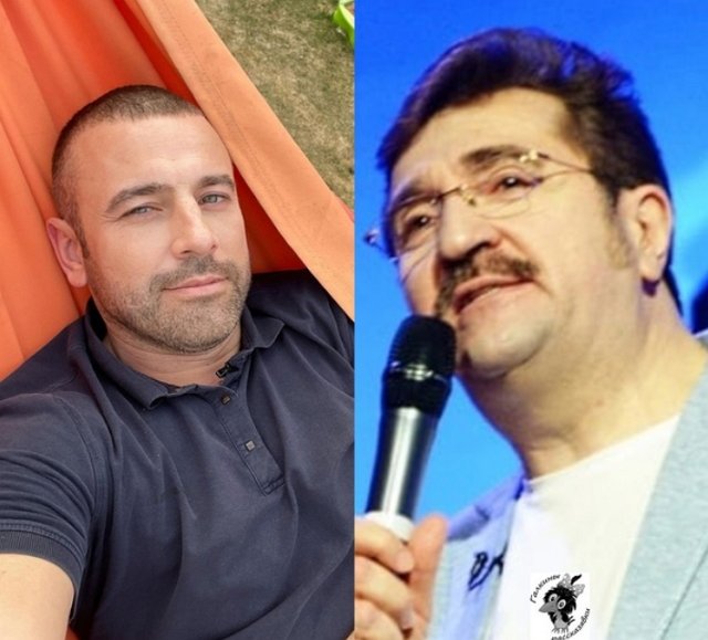 Мнение о событиях на Доме-2 (19.04.2021) Мнение о событиях на Доме-2 (19.04.2021)
