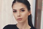 Ирина Пингвинова: Со мной так же знакомятся, хотят общаться