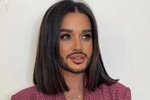 Ксения Бородина: Они хотят выглядеть брутальнее?