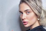 Юлия Жукова: Не забивайте на себя!