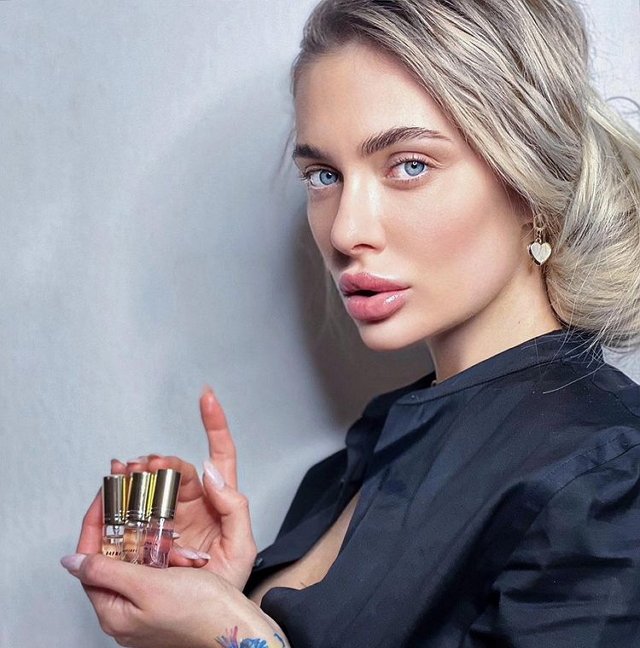 Юлия Жукова: Не забивайте на себя! Юлия Жукова: Не забивайте на себя!
