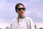 Александра Артёмова: Ей это как сметанка котику