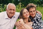 Анастасия Лисова: Жду от вас поддержки в виде сердечка