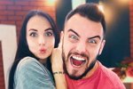 Свежие фото от участников (20.04.2021)