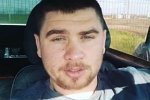Сергей Крылов: Тогда я был в каком-то помутнении