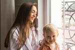Мария Круглыхина: Иногда даже забываю, что беременна