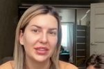 Майя Донцова не видит причин возвращаться на проект?