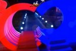 Мнение о событиях на Доме-2 (21.04.2021)