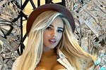 Дарина Маркина: Верите в дружбу между девушкой и мужчиной?