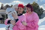 Иосиф Оганесян: Теперь наша личная жизнь под замком