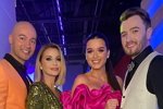 Андрей Черкасов: Мы снова с вами!