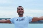 Александр Гобозов: Многие идут на Дом-2 за подписчиками
