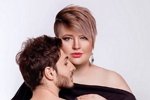 Александра Черно: Мой аккаунт могут не вернуть...