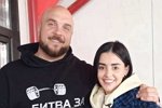 Свежие фото от участников (22.04.2021)