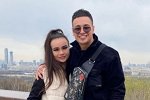 Даниил Сахнов: Время все само расставит на свои места