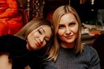 Свежие фото от бывших участников (23.04.2021)