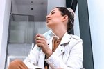 Майя Донцова: Пока выбираю и заказываю товар