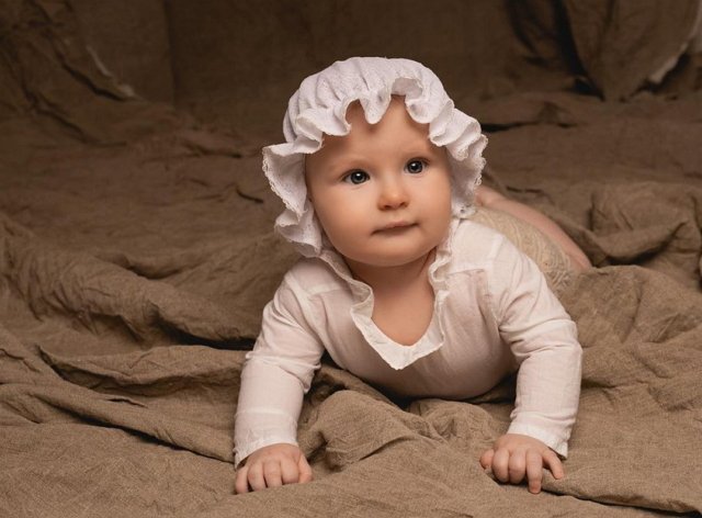 Элла Суханова: Уже умеем «серьезно» злиться Элла Суханова: Уже умеем «серьезно» злиться