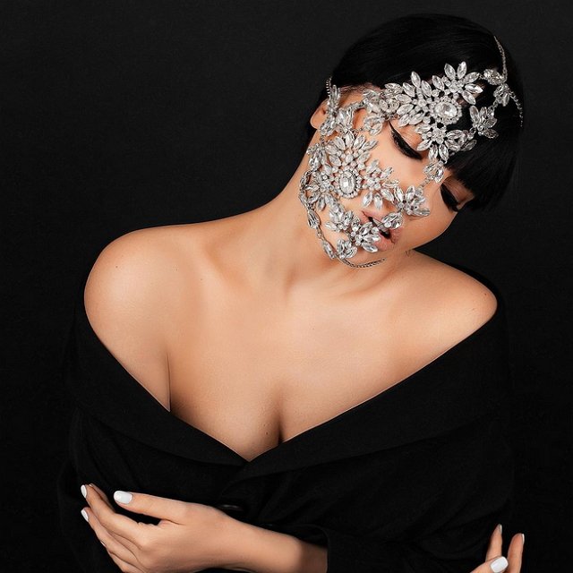 Нелли Ермолаева: Я очень волнуюсь Нелли Ермолаева: Я очень волнуюсь