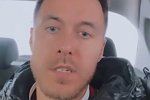 Никита Уманский: Я из-за нее с семьей перестал общаться!