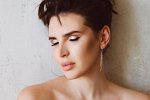 Элла Суханова: Мне казалось, это наше общее дело и обязанность!