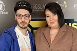 Александра Черно: Оргам важны были лишь рейтинги!
