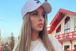 Свежие фото от участников (25.04.2021)