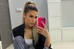 Анна Мадан: Игра начинается!