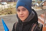 Фотоподборка детей участников (25.04.2021)