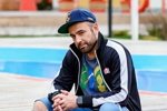 Алексей Адеев: Я остаюсь наивным с верой в людей