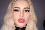 Клавдия Безверхова: Я всегда хотела всем угодить